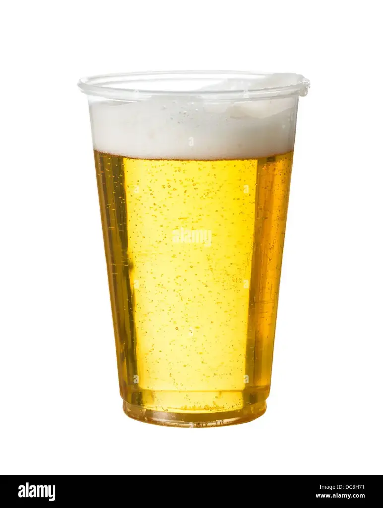 Birra Spina
