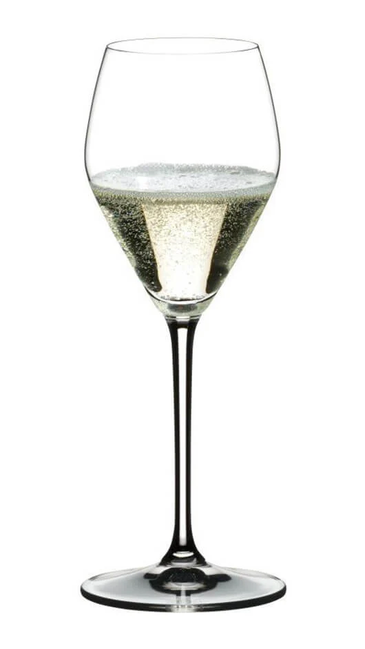 Prosecco Bicchiere