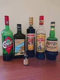 Liquori