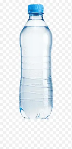 Acqua Naturale 0,50