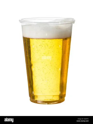 Birra Spina
