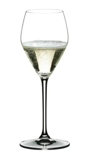 Prosecco Bicchiere