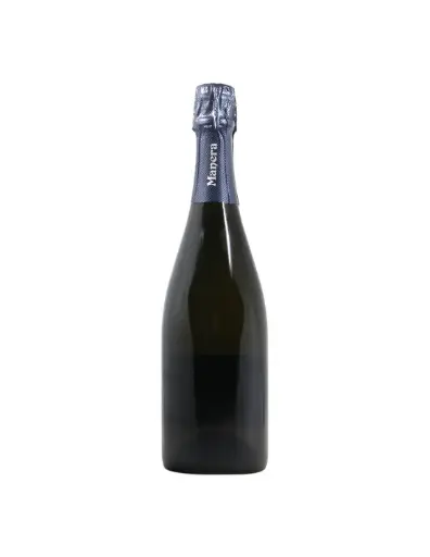 Prosecco Bottiglia