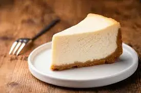 Dolce