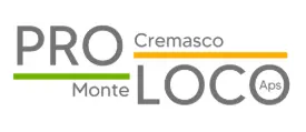 Pro Loco Monte cremasco Aps